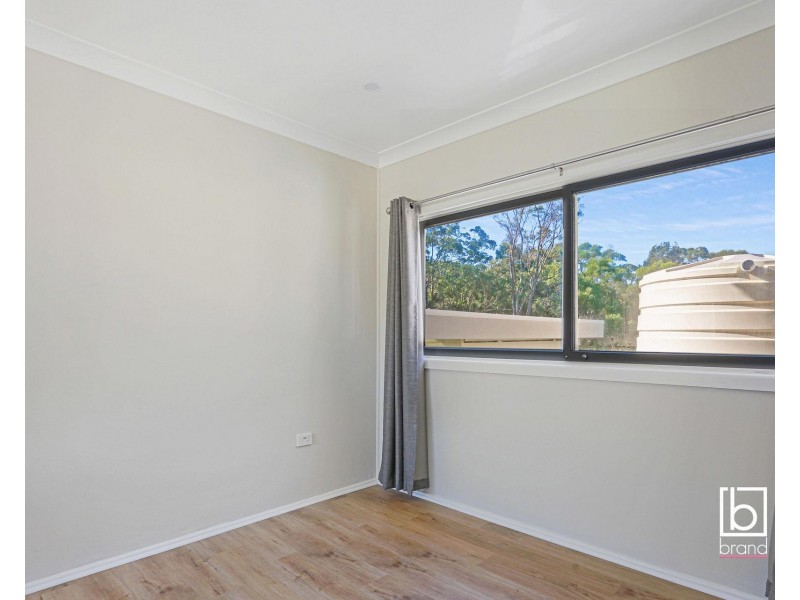 355 Pacific Highway, Lake Munmorah NSW 2259