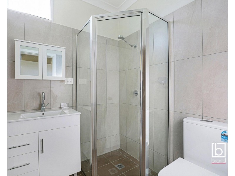 355 Pacific Highway, Lake Munmorah NSW 2259