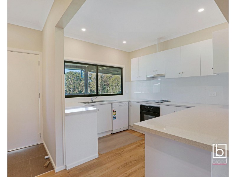 355 Pacific Highway, Lake Munmorah NSW 2259