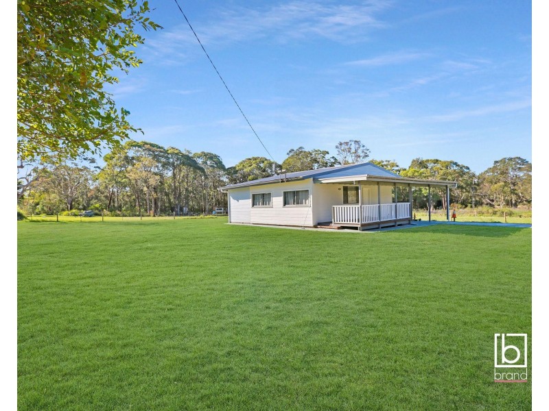 355 Pacific Highway, Lake Munmorah NSW 2259