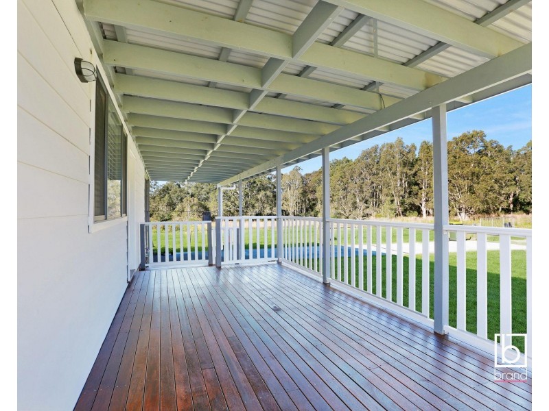 355 Pacific Highway, Lake Munmorah NSW 2259