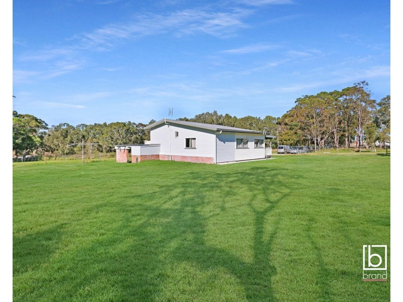 355 Pacific Highway, Lake Munmorah NSW 2259