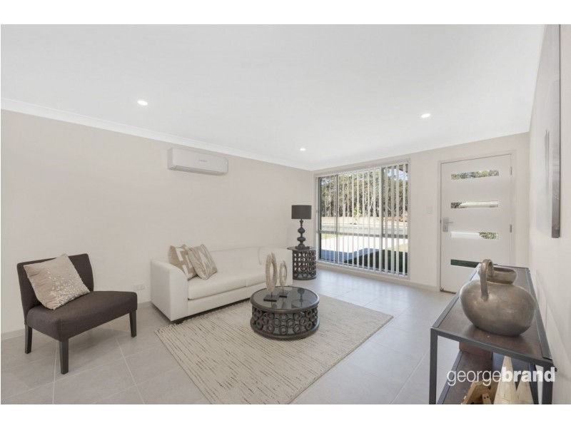 2 Regatta Way, Summerland Point NSW 2259