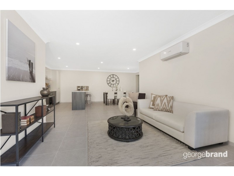 2 Regatta Way, Summerland Point NSW 2259