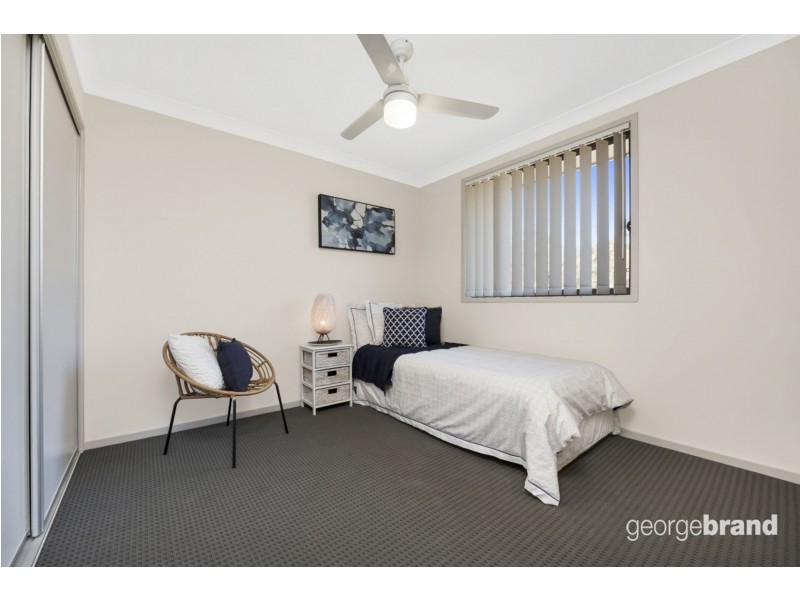 2 Regatta Way, Summerland Point NSW 2259
