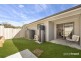 2 Regatta Way, Summerland Point NSW 2259