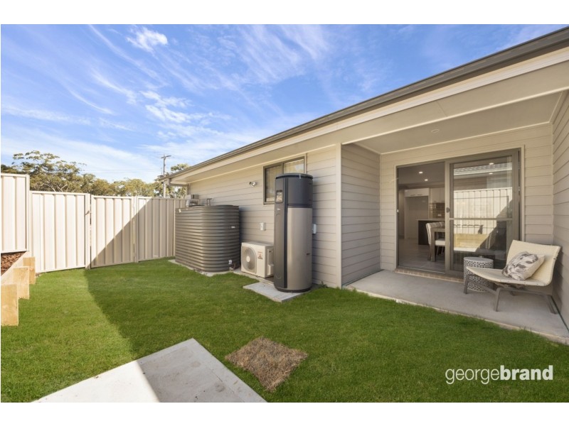2 Regatta Way, Summerland Point NSW 2259