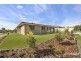 2 Regatta Way, Summerland Point NSW 2259