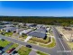 2 Regatta Way, Summerland Point NSW 2259