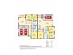 2 Regatta Way, Summerland Point NSW 2259 Floorplan