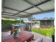 608 Pacific Highway, Lake Munmorah NSW 2259