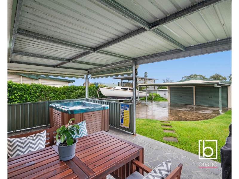 608 Pacific Highway, Lake Munmorah NSW 2259