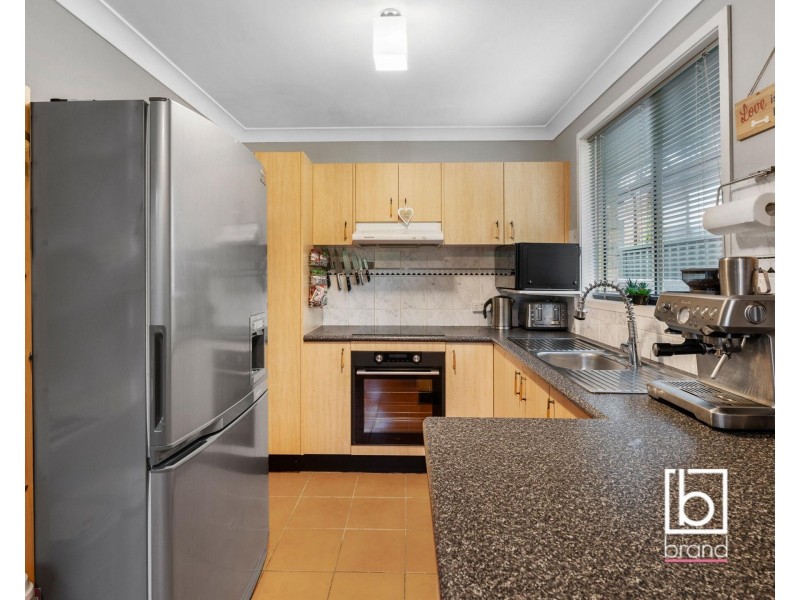 608 Pacific Highway, Lake Munmorah NSW 2259