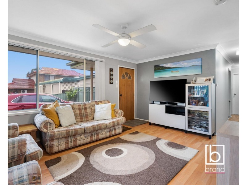 608 Pacific Highway, Lake Munmorah NSW 2259