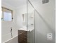 608 Pacific Highway, Lake Munmorah NSW 2259
