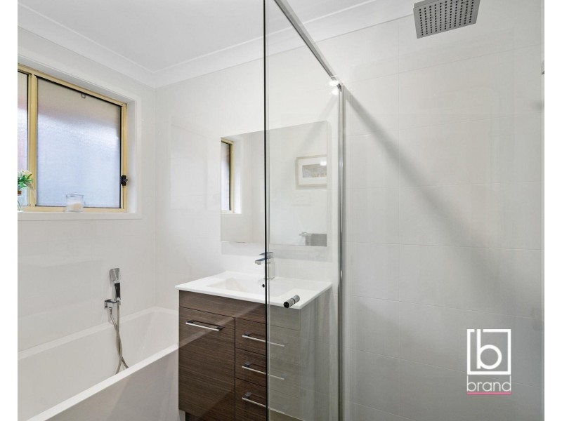 608 Pacific Highway, Lake Munmorah NSW 2259
