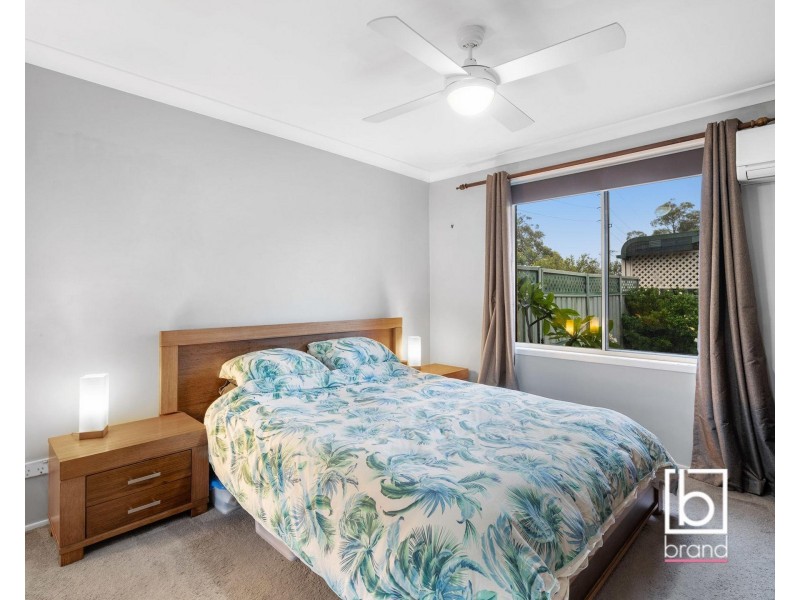 608 Pacific Highway, Lake Munmorah NSW 2259