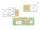 608 Pacific Highway, Lake Munmorah NSW 2259 Floorplan