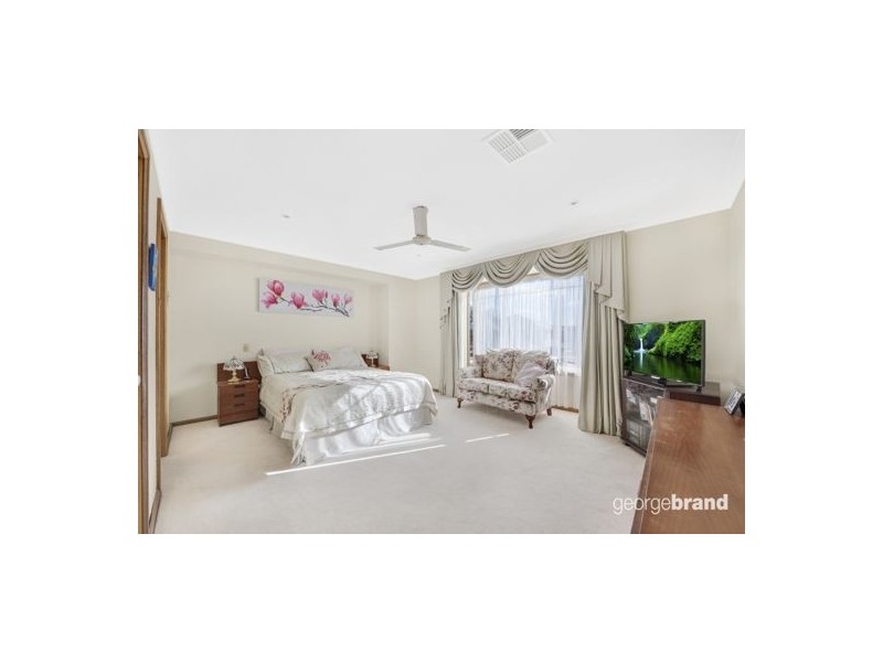 21 Tradewinds Avenue, Summerland Point NSW 2259