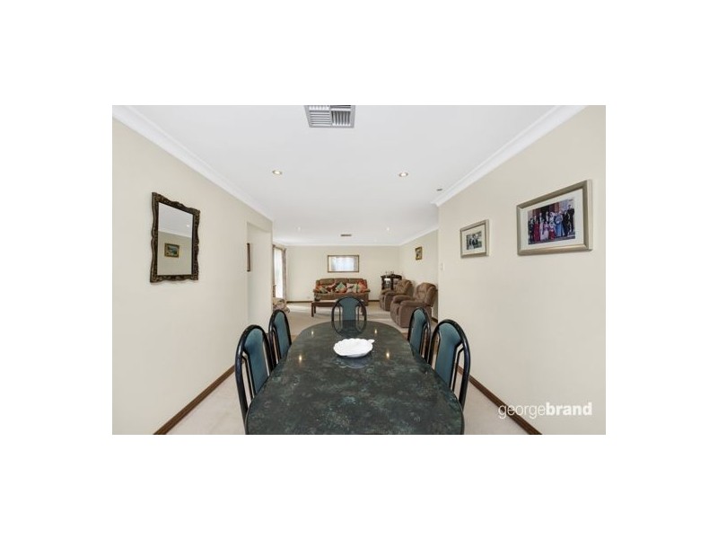 21 Tradewinds Avenue, Summerland Point NSW 2259