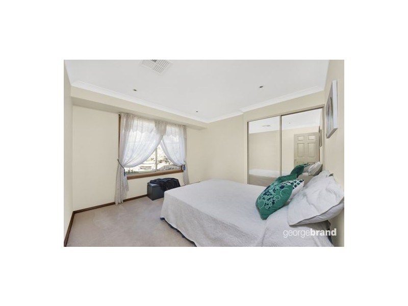 21 Tradewinds Avenue, Summerland Point NSW 2259