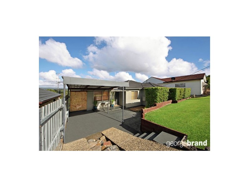 12 Sandra Street, Fennell Bay NSW 2283