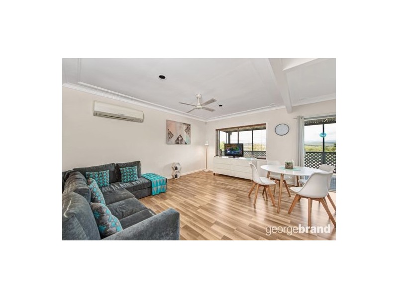 12 Sandra Street, Fennell Bay NSW 2283
