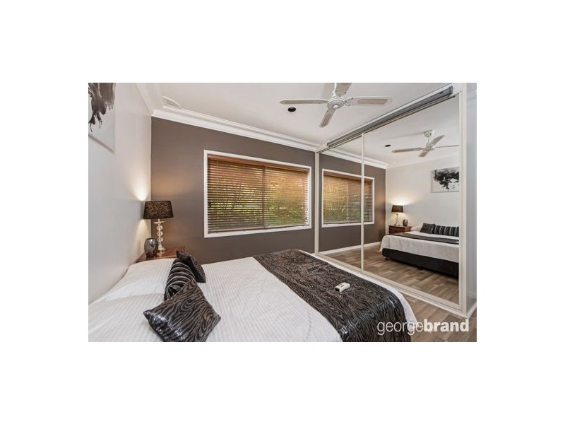 12 Sandra Street, Fennell Bay NSW 2283