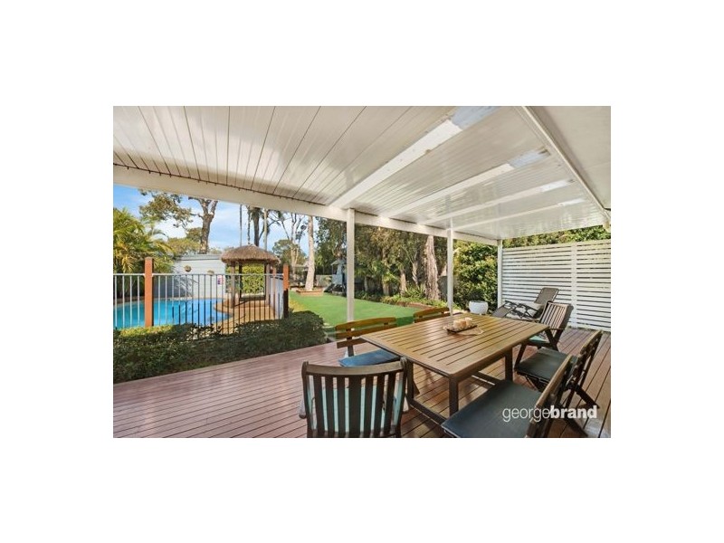 10 Moola Road, Buff Point NSW 2262