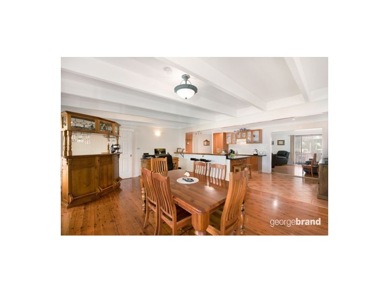 10 Moola Road, Buff Point NSW 2262