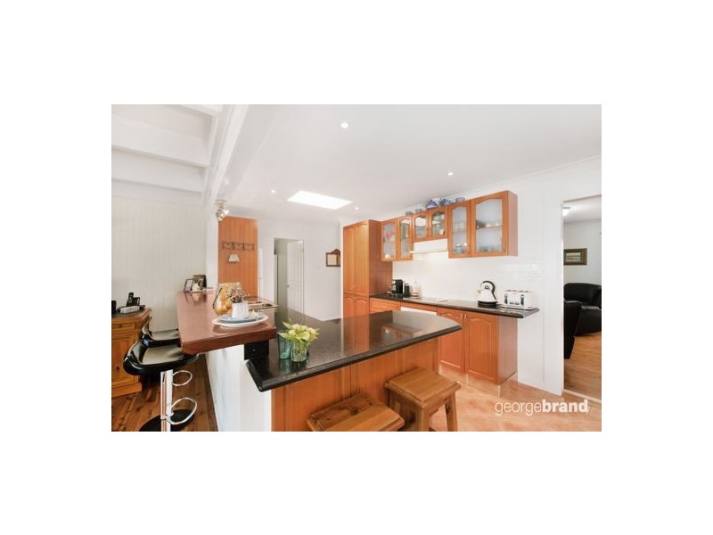 10 Moola Road, Buff Point NSW 2262