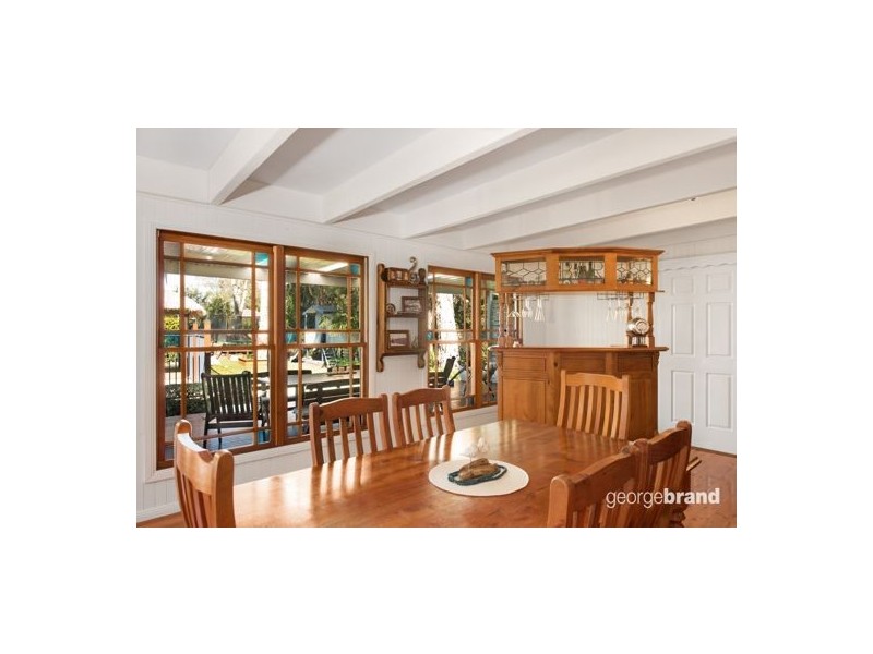 10 Moola Road, Buff Point NSW 2262