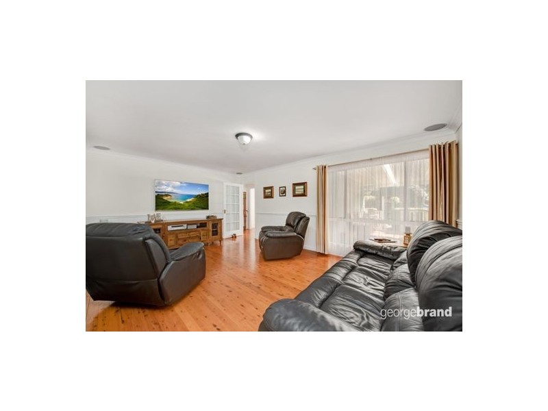 10 Moola Road, Buff Point NSW 2262