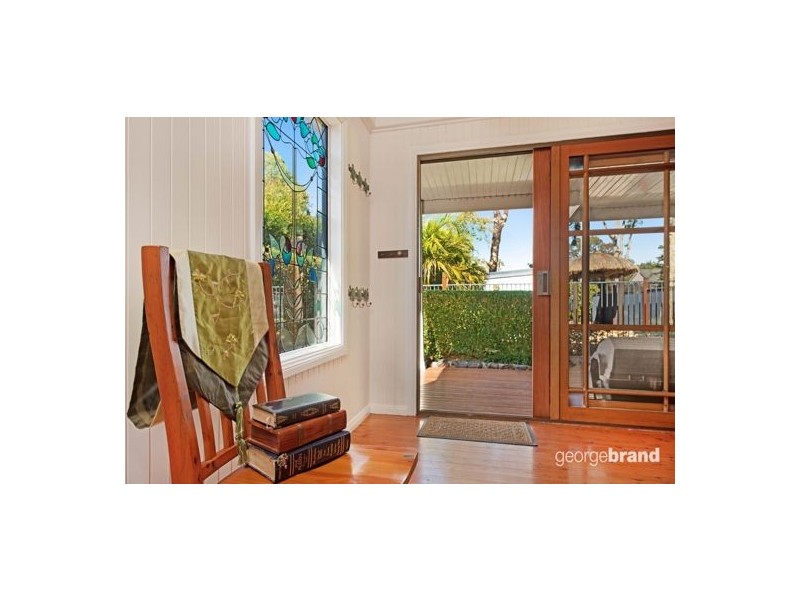 10 Moola Road, Buff Point NSW 2262