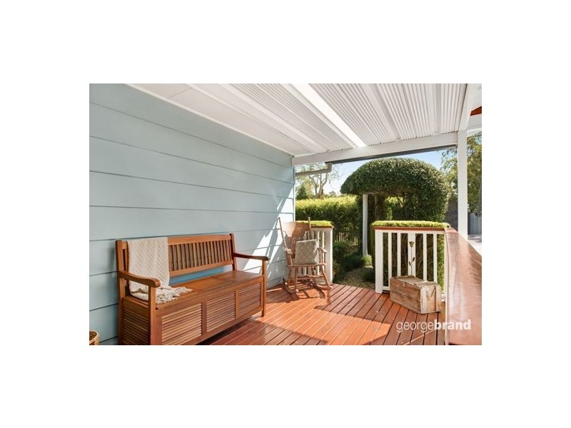 10 Moola Road, Buff Point NSW 2262