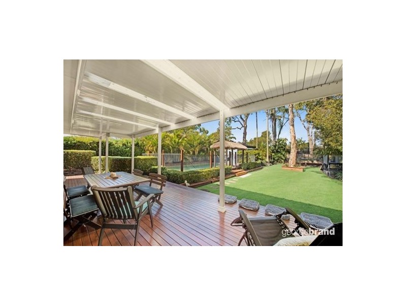 10 Moola Road, Buff Point NSW 2262