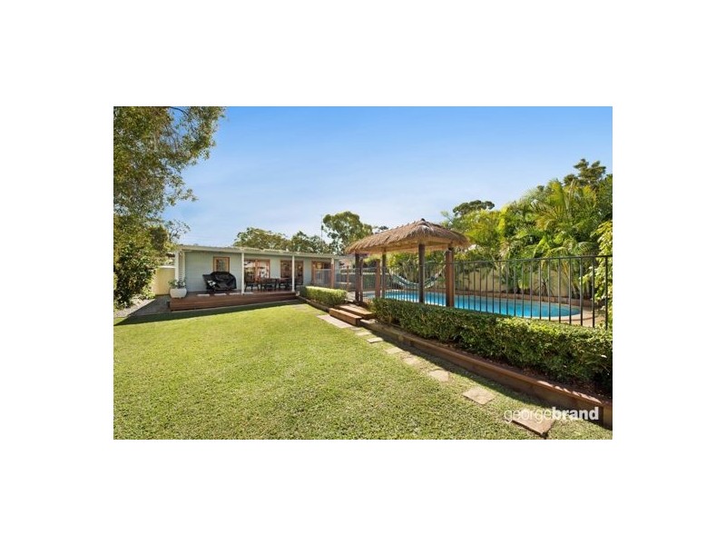 10 Moola Road, Buff Point NSW 2262