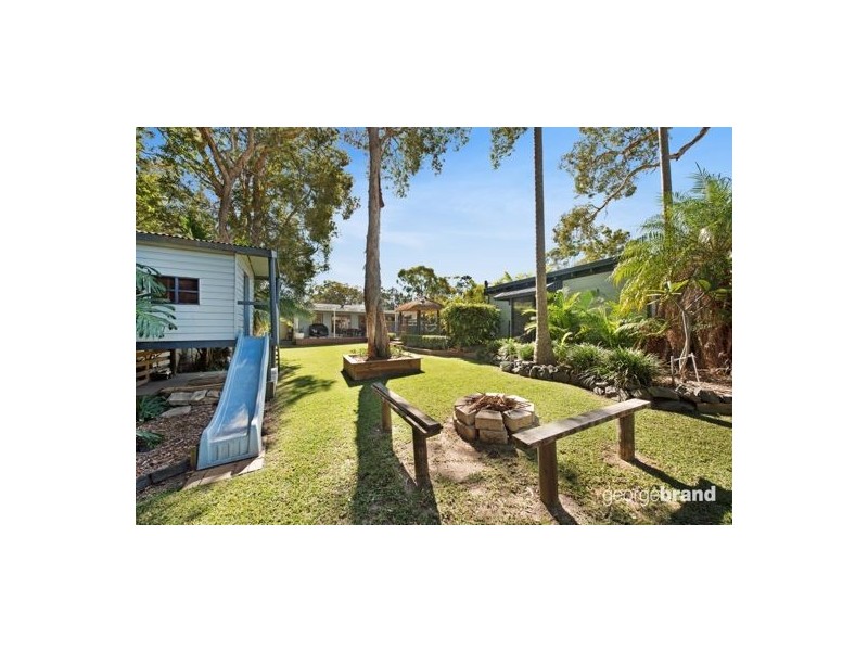 10 Moola Road, Buff Point NSW 2262