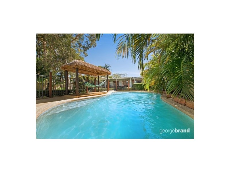 10 Moola Road, Buff Point NSW 2262