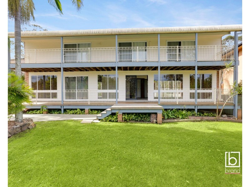 69a Wolseley Avenue, Tacoma NSW 2259