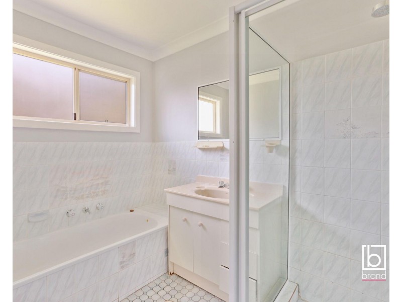 69a Wolseley Avenue, Tacoma NSW 2259