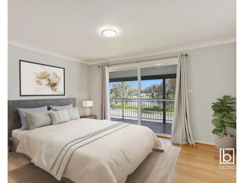 69a Wolseley Avenue, Tacoma NSW 2259