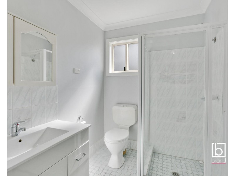 69a Wolseley Avenue, Tacoma NSW 2259