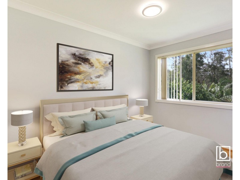 69a Wolseley Avenue, Tacoma NSW 2259