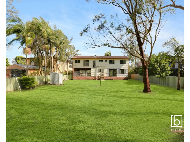 69a Wolseley Avenue, Tacoma NSW 2259