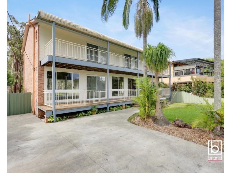 69a Wolseley Avenue, Tacoma NSW 2259