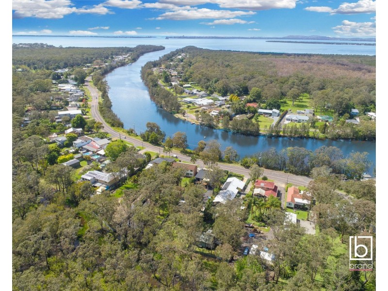 69a Wolseley Avenue, Tacoma NSW 2259