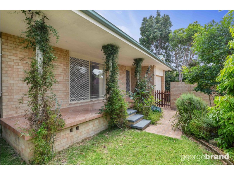 Summerland Point NSW 2259