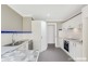Summerland Point NSW 2259