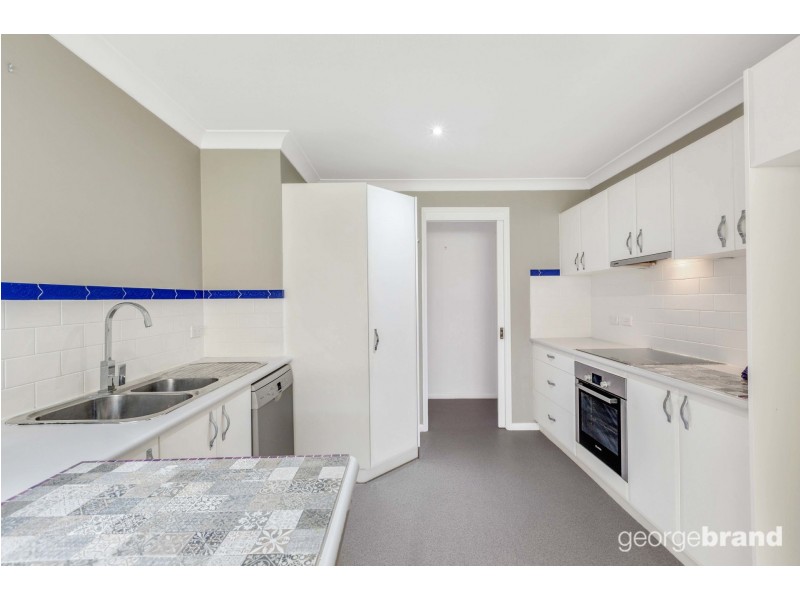 Summerland Point NSW 2259